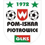 GLKS POM Iskra Piotrowice