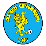 Gryfowski Klub Sportowy Gryf Gryfów Śląski