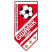 Gwarek Zabrze Under 18 Logo