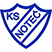 IKKP Noteć Inowrocław Logo