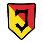 Jagiellonia Białystok Under 18