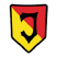 Jagiellonia Białystok Under 18 Logo