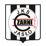 JKS Rafineria / Czarni Jasło