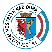 KKP Celuloza Kostrzyn nad Odrą Logo