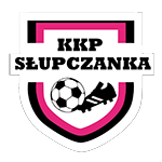 KKP Słupczanka Słupca Women