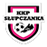 KKP Słupczanka Słupca Women Stats