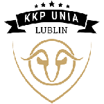 KKP Unia Lublin Women