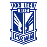 KKS Lech Poznań II