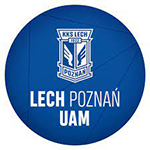 KKS Lech Poznań UAM