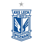 KKS Lech Poznań Under 18