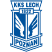 KKS Lech Poznań Under 19 Stats