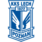 Lech Poznan