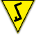 KKS Rodlo Kwidzyn Logo