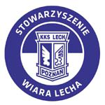 KKS Wiara Lecha Poznań