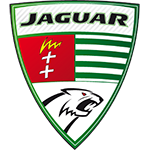 Klub Piłkarski Jaguar Gdańsk