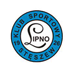 Klub Sportowy Lipno Stęszew