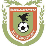 Klub Sportowy Śniadowo