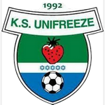 Klub Sportowy Unifreeze Górzno