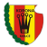 Korona Kielce Under 18 Logo