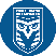 KP Bielawianka Bielawa Logo
