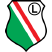 KP Legia Warszawa II Stats