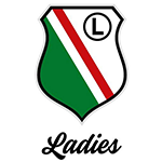 KP Legia Warszawa Women