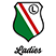 KP Legia Warszawa Women Stats