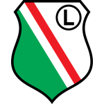 KP Legia Warszawa