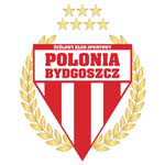 KP Polonia Bydgoszcz