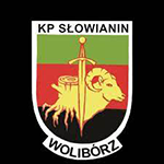 KP Słowianin Wolibórz