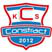KS Constract Lubawa Logo
