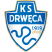 賽事 - KS Drwęca Nowe Miasto Lubawskie vs Stawiguda