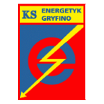 KS Energetyk Gryfino