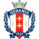 KS Gedania Gdańsk II