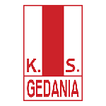 KS Gedania Gdańsk