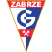 KS Górnik Zabrze II Stats