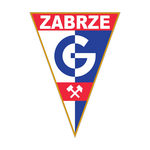 KS Górnik Zabrze Under 18
