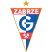 KS Górnik Zabrze Under 19 Stats