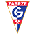 KS Górnik Zabrze Women Stats