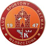 KS Hetman Włoszczowa