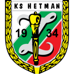 KS Hetman Zamosc