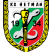 KS Hetman Zamosc Stats