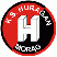 KS Huragan Morąg Stats