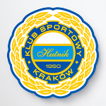 KS Hutnik Kraków Stowarzyszenie Nowy Hutnik 2010 Under 19