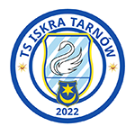 KS Iskra Tarnów Women