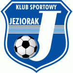 Ks Jeziorak Ilawa Stats, Form & Xg 