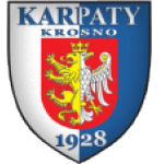 KS Karpaty Krosno