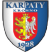 KS Karpaty Krosno Stats