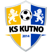 KS Kutno Stats