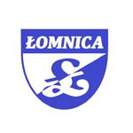 KS Łomnica